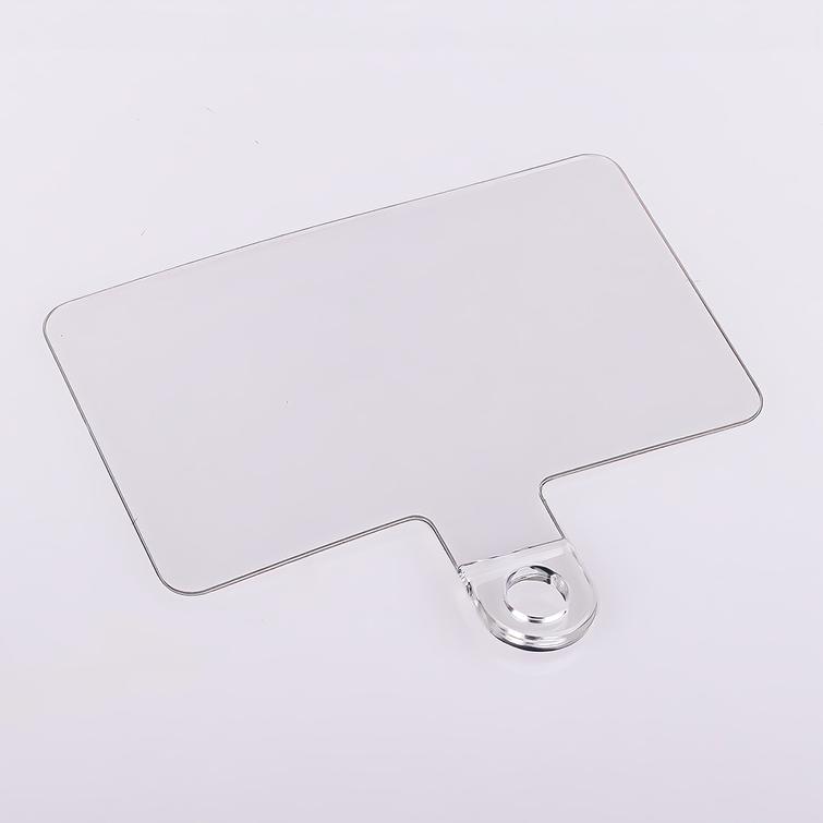 Puhelinlis&auml;ke (5 kpl)