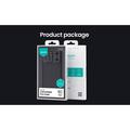 NILLKIN CAMSHIELD PRO IPHONE 17 PRO / IPHONE 18 PRO MUSTA