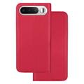 Smart Magnet case for Realme 16 5G red