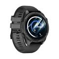 Forever smartwatch Focus GPS SW-900 musta