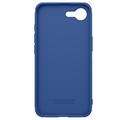 NILLKIN SUPER SHIELD PRO IPHONE 16E / 17E, BLUE