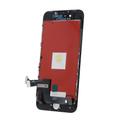 LCD Display with touch screen iPhone 8 / SE 2020 black AAA