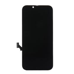 LCD Display with touch screen for iPhone 14 Incell FHD black