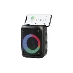 Rebeltec Bluetooth-kaiutin Stage 180