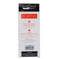 BAT. MAXXIMUS SAM S5 mini 3000 mAh