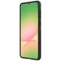 Nillkin Super Frosted Shield Pro Case for Samsung Galaxy A57 5G black