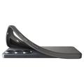 SPIGEN LIQUID AIR MAG MAGSAFE GALAXY S26+ PLUS MARBLE GREY