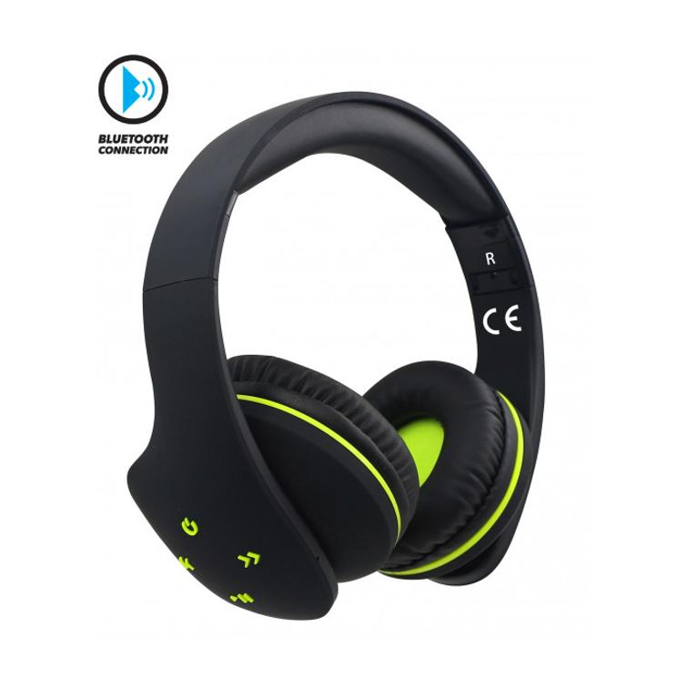 Rebeltec Bluetooth-kuulokkeet VIRAL