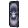 NILLKIN SUPER SHIELD PRO MAGNETIC IPHONE 16 PLUS 6.7 BLACK