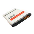 BAT. MAXXIMUS SAM G900 S5  3000 mAh