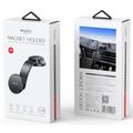 YESIDO MAGNET, CAR HOLDER C176 MAGSAFE BLACK