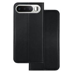 Smart Magnetic case for Realme 16 5G black