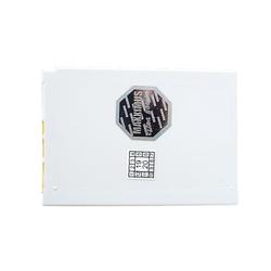 BAT. MAXXIMUS NOK 3510 1500 LION