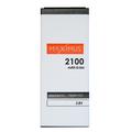BAT MAXXIMUS HUAWEI Y5 II 2100 mAh HB4342A1RBC