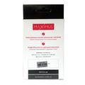 BATTERY MAXXIMUS HUAWEI P30 LITE 3600 mAh Li-Ion, HB356687ECW
