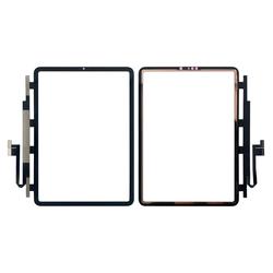 Touch Panel for iPad 11" 4th gen 2022
