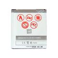 BAT. MAXXIMUS SAM ACE4 G357