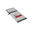 BATTERY MAXXIMUS IPHONE 11 3110mAh