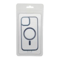 Polybag02 valkoinen kehyksellä 235(+30)x122mm