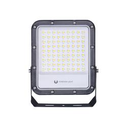 LED-valonheitin PROXIM+ 50W 4000K 7500lm 230V IP65 Forever Light 150lm/W 5 vuoden takuu