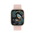 Forever smartwatch SW-330 ForeVigo 4 rose gold