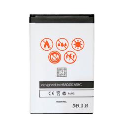 BAT MAXXIMUS HUAWEI Y3 II 2000 mAh  HB505076RBC