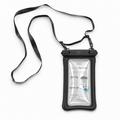 Etteri Floating Waterproof case black