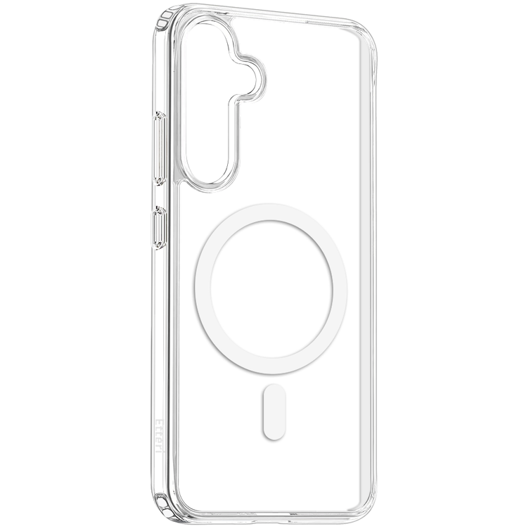 Etteri Hybrid Mag -kuori Samsung Galaxy A55 5G:lle