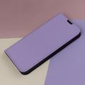 Smart Soft case for iPhone 16 Plus 6,7" light purple