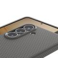 SPIGEN LIQUID AIR GALAXY S26+ PLUS MARBLE GREY