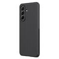 Nillkin Super Frosted Shield Pro Case for Samsung Galaxy A37 5G black