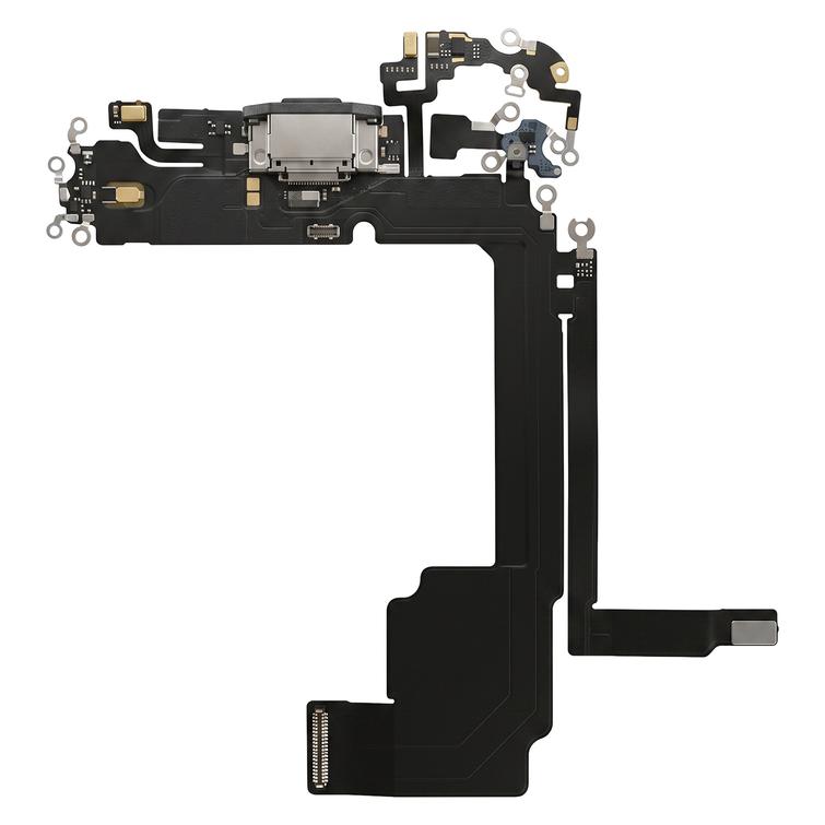 Charging flex for Iphone 15 Pro Max