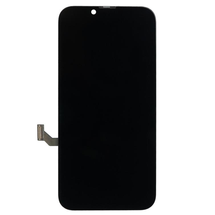 LCD Display with touch screen Iphone 16e Oled Soft FHD IC Movable