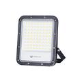 LED-valonheitin PROXIM+ 50W 4000K 7500lm 230V IP65 Forever Light 150lm/W 5 vuoden takuu