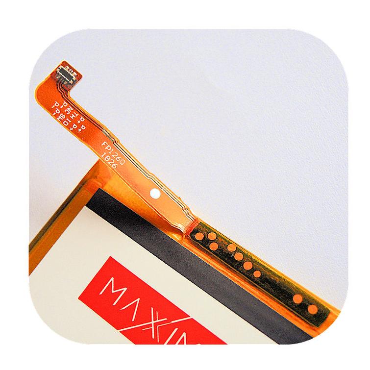 BATTERY MAXXIMUS HUAWEI P9 Lite 3000mAh HB366481ECW