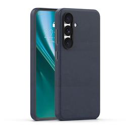 Etteri Elegant Mag case for Samsung Galaxy S26 black