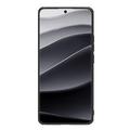 NILLKIN CAMSHIELD PRO XIAOMI REDMI NOTE 14 PRO BLACK