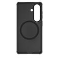 Nillkin Super Frosted Shield Pro Magnetic Case for Samsung Galaxy S26 black