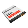 BAT. MAXXIMUS LG K10 2400mAh