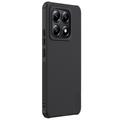 NILLKIN SUPER SHIELD PRO XIAOMI 14T PRO BLACK