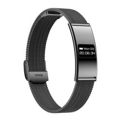 Smartband Elegance black B8 Forever
