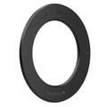 NILLKIN SNAPLINK ULTRA & SNAPHOLD ULTRA MAGNETIC STICKER (TABLET) BLACK