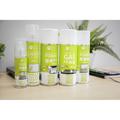 TFO cleaner for LCD 125 ml + microfibre