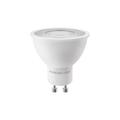Forever Light LED-lamppu GU10 38° 1.5W 142lm 4000K luokka E