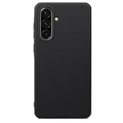 NILLKIN SUPER SHIELD PRO SAMSUNG A36 5G BLACK