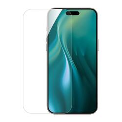 Etteri hybridi lasi iPhone 16 Prolle 6,3"