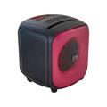 Rebeltec PowerCube 500 -kaiutin, 60 W RMS