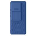 NILLKIN CAMSHIELD PRO XIAOMI 14T PRO BLUE
