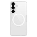 NILLKIN NATURE PRO MAGNETIC SAMSUNG S25+ CLEAR