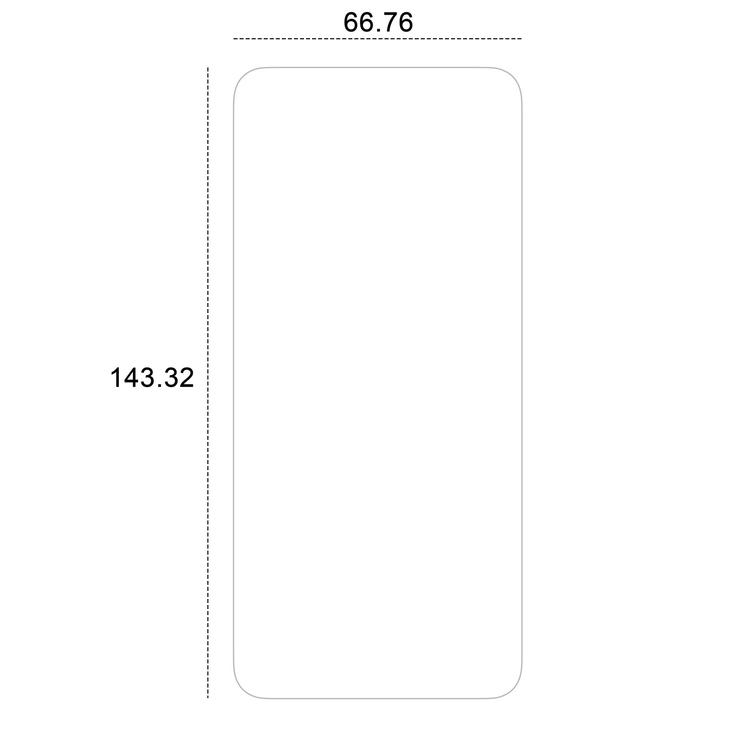 Etteri hybridilasi Samsung Galaxy S24:lle